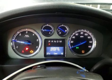 2009 Cadillac Escalade Luxury from USA, damaged, VIN 1GYFK23279R218470